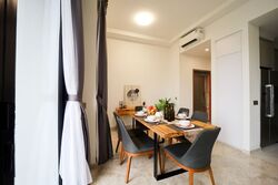 35 Gilstead (D11), Apartment #446450221